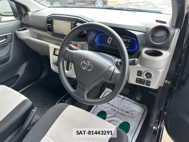 Toyota PIXIS EPOCH 2021-04 7802819-11