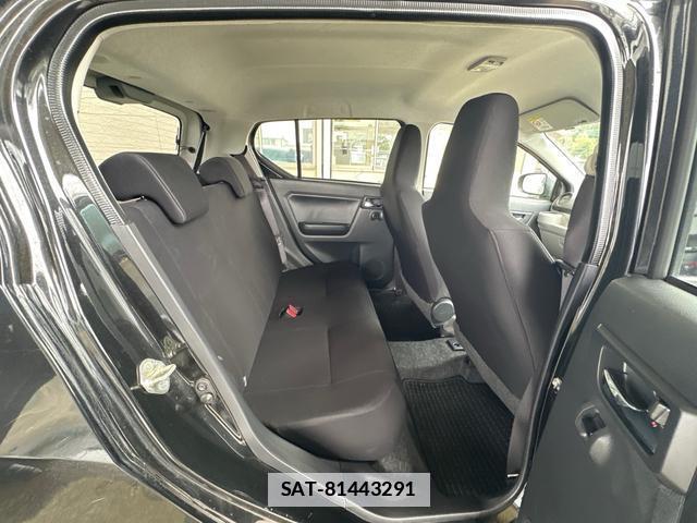 Toyota PIXIS EPOCH 2021-04 7802819-12