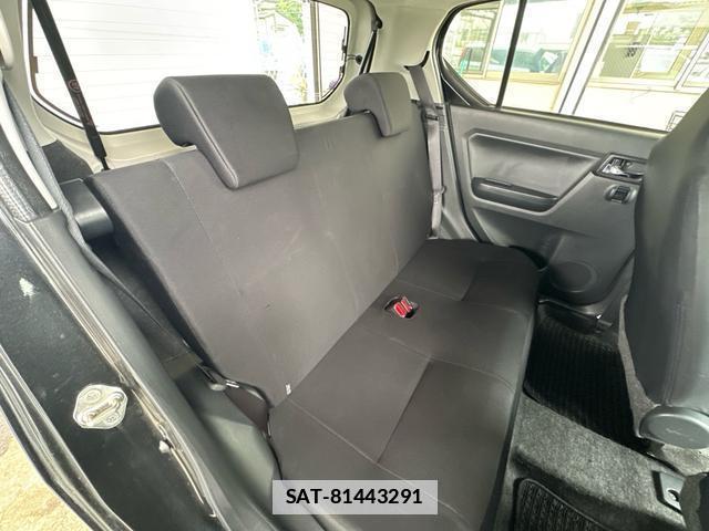 Toyota PIXIS EPOCH 2021-04 7802819-13
