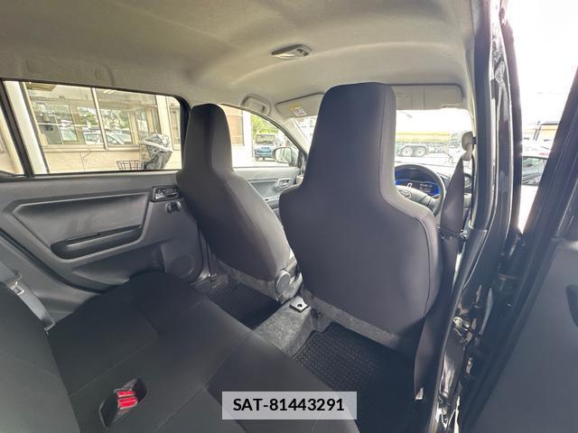 Toyota PIXIS EPOCH 2021-04 7802819-14