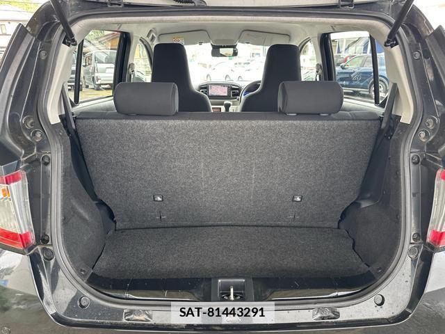 Toyota PIXIS EPOCH 2021-04 7802819-15