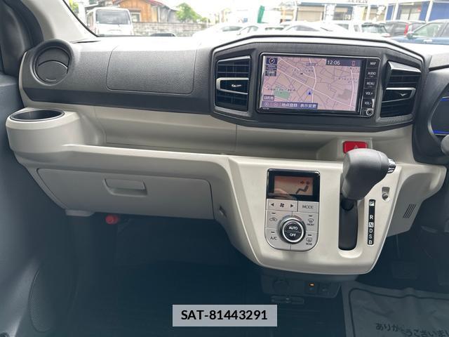 Toyota PIXIS EPOCH 2021-04 7802819-16