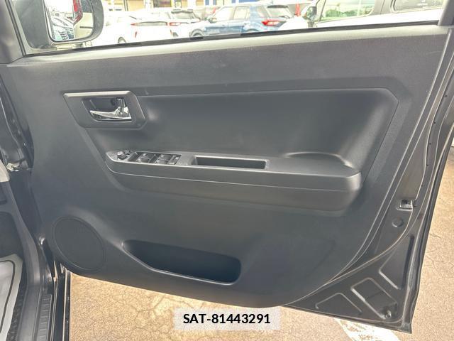 Toyota PIXIS EPOCH 2021-04 7802819-17