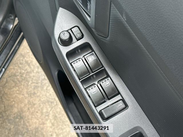 Toyota PIXIS EPOCH 2021-04 7802819-18