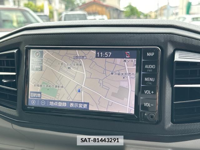 Toyota PIXIS EPOCH 2021-04 7802819-2