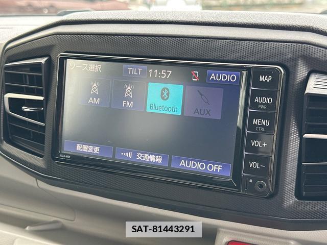 Toyota PIXIS EPOCH 2021-04 7802819-3
