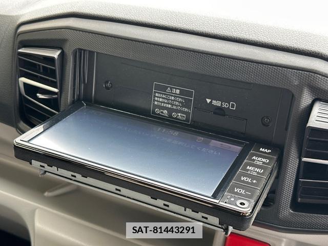 Toyota PIXIS EPOCH 2021-04 7802819-5