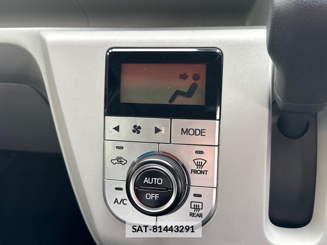 Toyota PIXIS EPOCH 2021-04 7802819-7