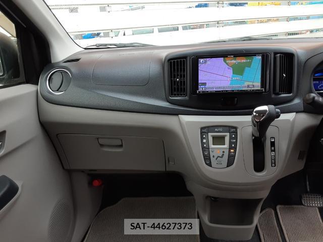 Toyota PIXIS EPOCH 2012-06 7804324-11