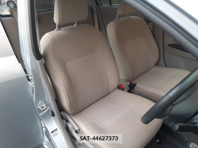 Toyota PIXIS EPOCH 2012-06 7804324-14