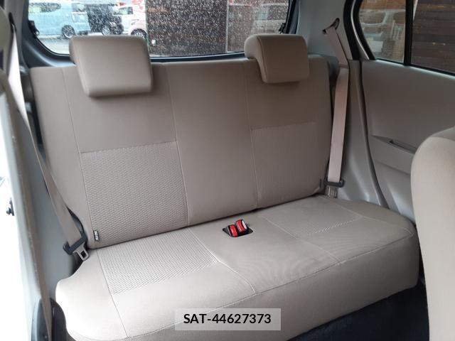 Toyota PIXIS EPOCH 2012-06 7804324-15