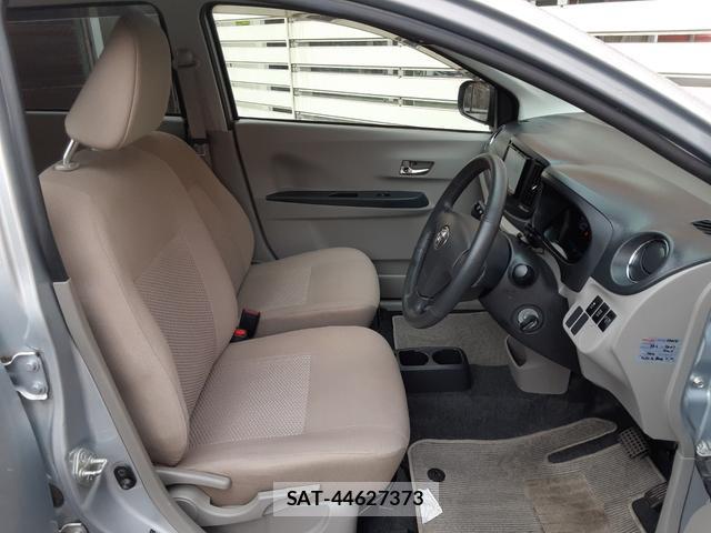 Toyota PIXIS EPOCH 2012-06 7804324-16