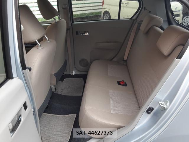 Toyota PIXIS EPOCH 2012-06 7804324-8