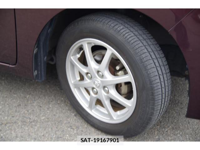Toyota PIXIS EPOCH 2015-07 7806417-10