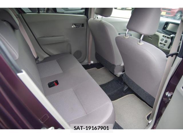Toyota PIXIS EPOCH 2015-07 7806417-13