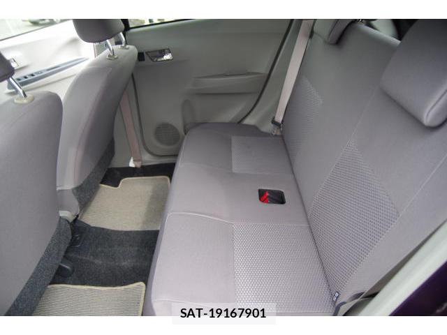 Toyota PIXIS EPOCH 2015-07 7806417-14