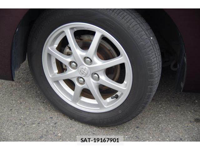 Toyota PIXIS EPOCH 2015-07 7806417-16