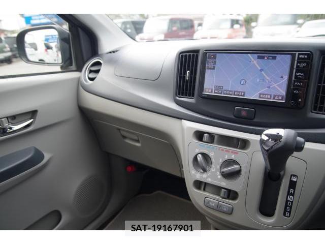 Toyota PIXIS EPOCH 2015-07 7806417-19