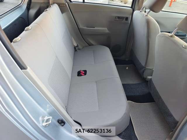 Toyota PIXIS EPOCH 2014-02 7808468-11