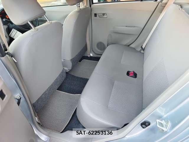 Toyota PIXIS EPOCH 2014-02 7808468-12
