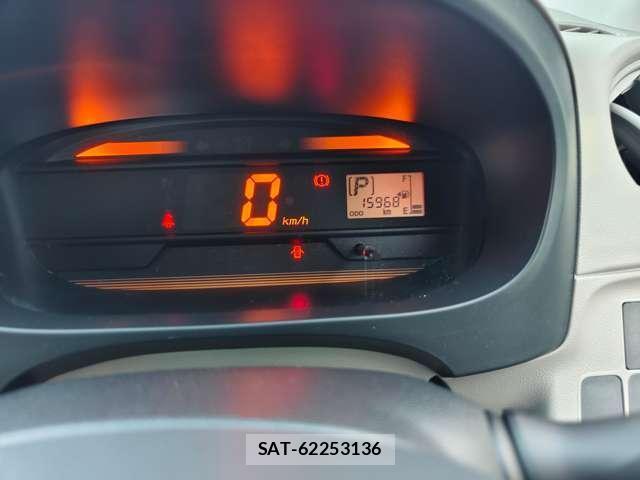 Toyota PIXIS EPOCH 2014-02 7808468-16