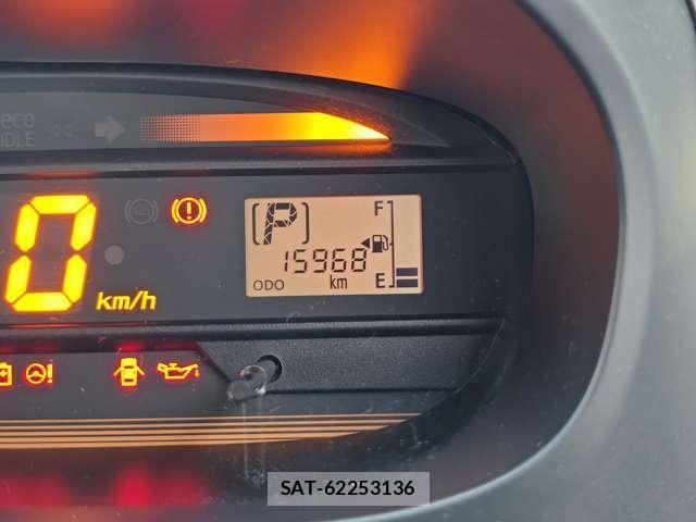 Toyota PIXIS EPOCH 2014-02 7808468-17