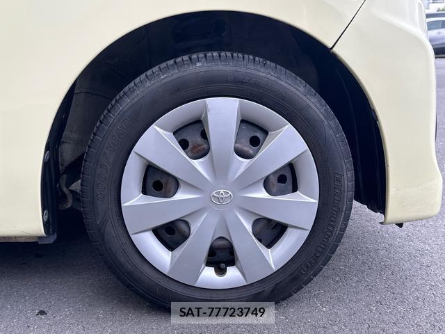 Toyota PIXIS EPOCH 2013-12 7808960-14