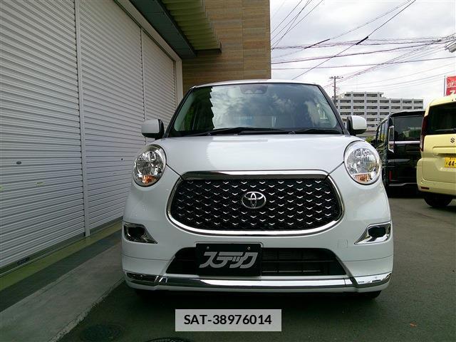 Toyota PIXIS JOY 2021-03 7792949-1