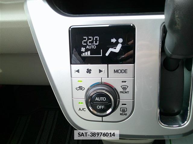Toyota PIXIS JOY 2021-03 7792949-10