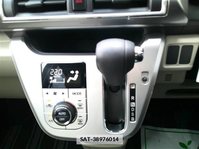 Toyota PIXIS JOY 2021-03 7792949-11