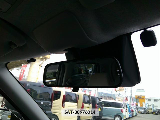 Toyota PIXIS JOY 2021-03 7792949-12