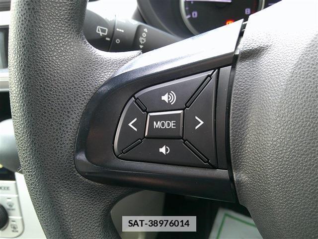 Toyota PIXIS JOY 2021-03 7792949-13
