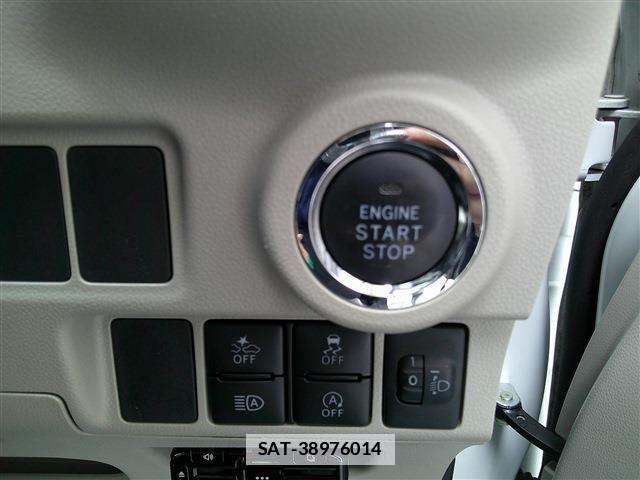 Toyota PIXIS JOY 2021-03 7792949-14