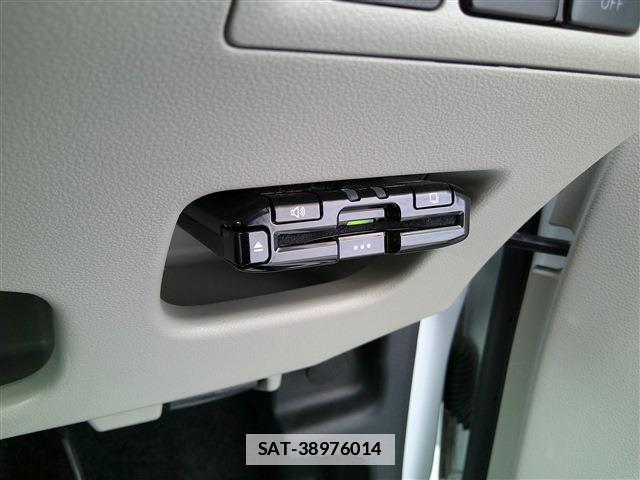 Toyota PIXIS JOY 2021-03 7792949-15