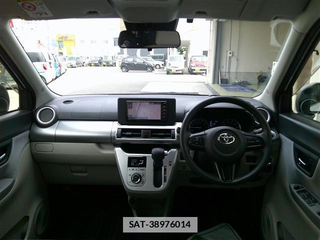 Toyota PIXIS JOY 2021-03 7792949-16