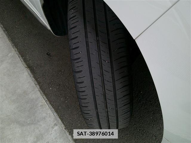 Toyota PIXIS JOY 2021-03 7792949-17