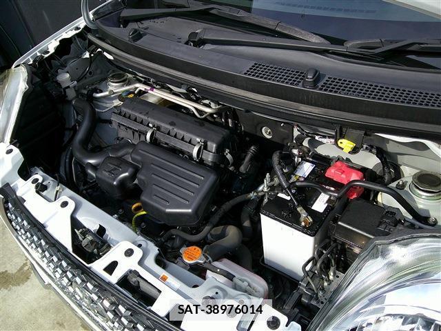 Toyota PIXIS JOY 2021-03 7792949-18