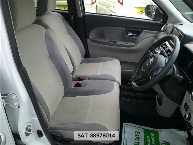 Toyota PIXIS JOY 2021-03 7792949-6