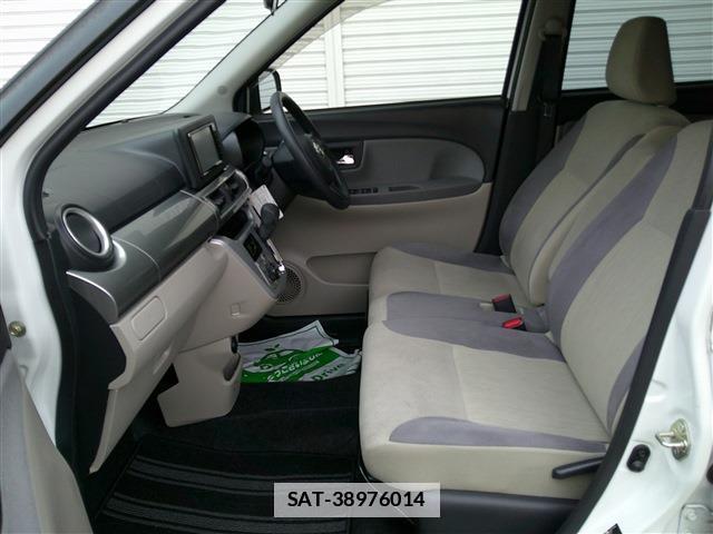 Toyota PIXIS JOY 2021-03 7792949-7
