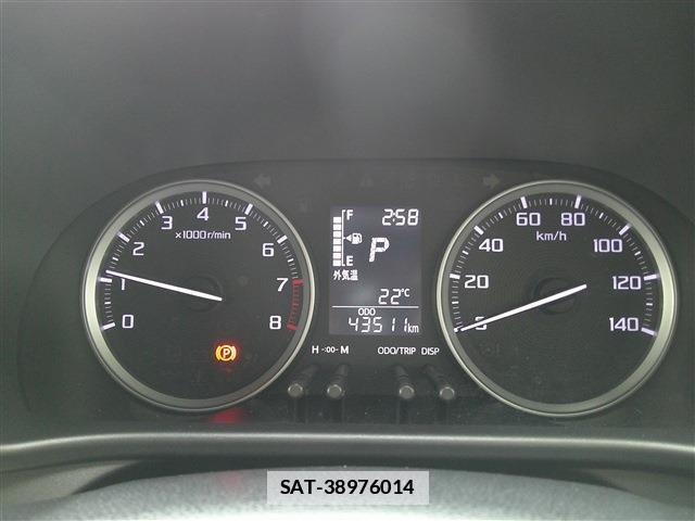 Toyota PIXIS JOY 2021-03 7792949-8