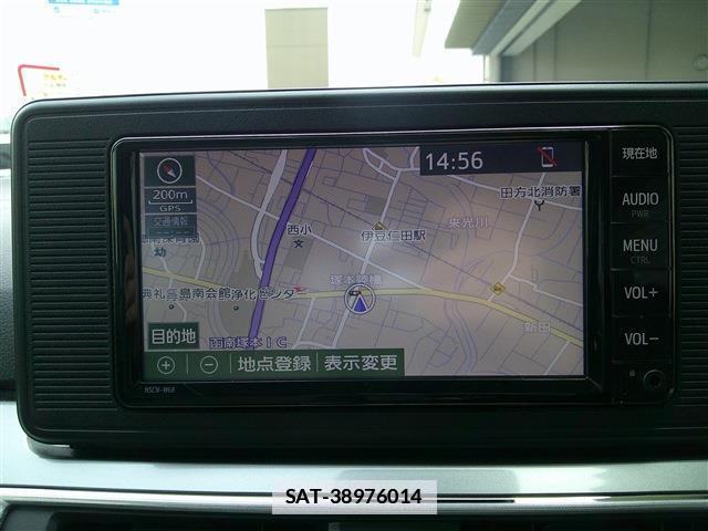 Toyota PIXIS JOY 2021-03 7792949-9