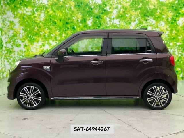 Toyota PIXIS JOY 2021-01 7798830-1