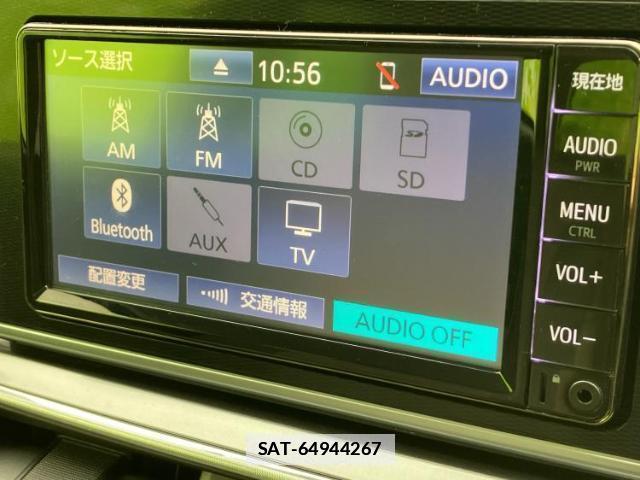 Toyota PIXIS JOY 2021-01 7798830-10