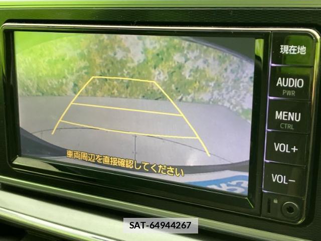 Toyota PIXIS JOY 2021-01 7798830-11