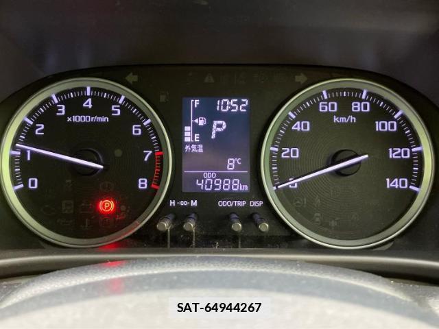 Toyota PIXIS JOY 2021-01 7798830-12