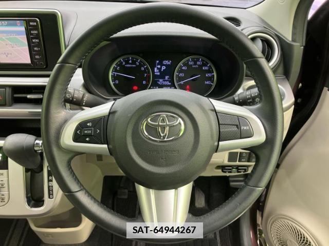 Toyota PIXIS JOY 2021-01 7798830-13