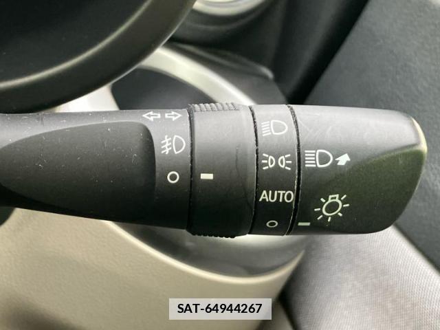 Toyota PIXIS JOY 2021-01 7798830-14