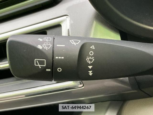 Toyota PIXIS JOY 2021-01 7798830-15