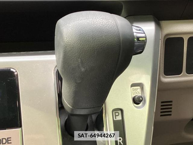 Toyota PIXIS JOY 2021-01 7798830-16