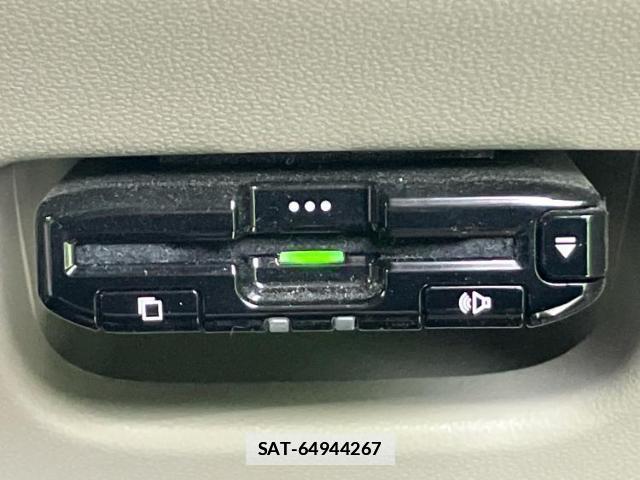 Toyota PIXIS JOY 2021-01 7798830-17